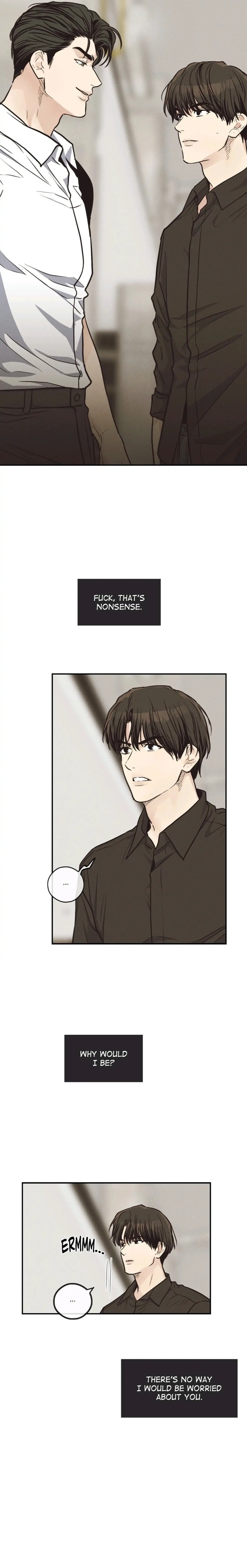 Payback, Chapter 71 image 04